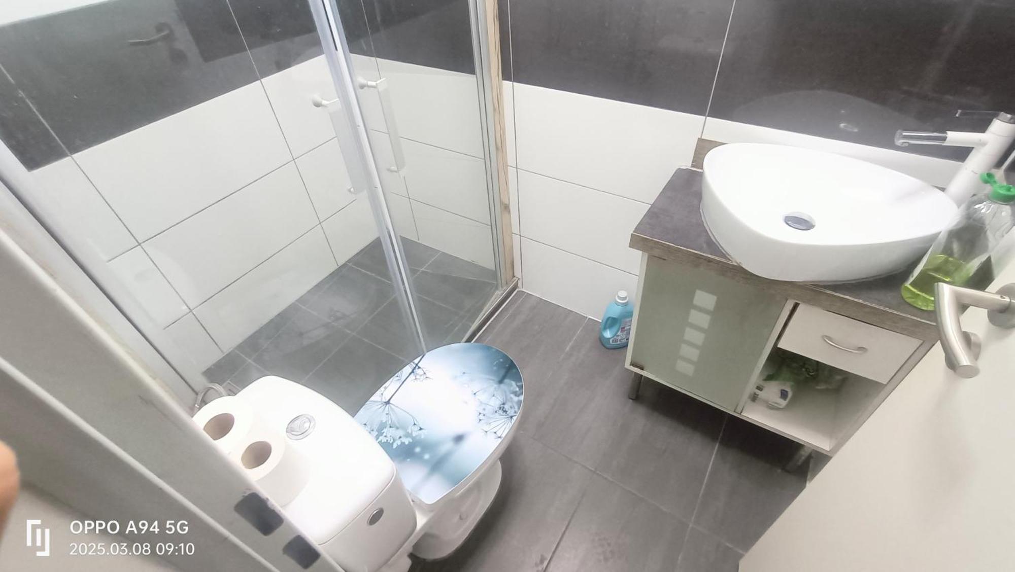 Fmi110 Next To Airport Apartment Ruesselsheim Ngoại thất bức ảnh